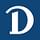 Drake University